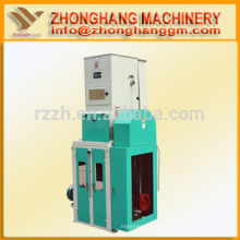 Rice Huller Paddy Huller machine